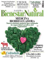 Salud y Bienestar natural